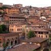 siena-4356463_640