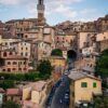 siena-city-7311781_640