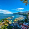sorrento-1910170_640