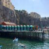 sorrento-2776671_1280