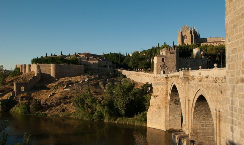 spain-1561698_1280