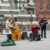 street-musicians-1066298_640