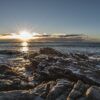 sunrise-1057444_1280
