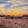 sunrise-in-wadi-rum-6211899_640