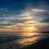 sunset-1711188_640
