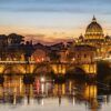 tiber-river-4529605_1280 (1)