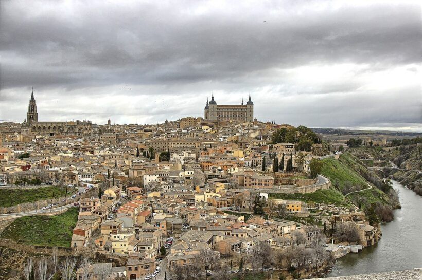 toledo-2043909_1280