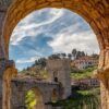 toledo-4917312_1280(1)