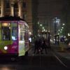 tram-1948173_640