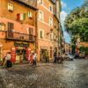 trastevere-2394554_640