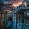 venice-6489813_640