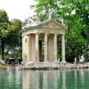 villa-borghese-537944_640