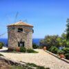 zakynthos-1583095_1280 (1)