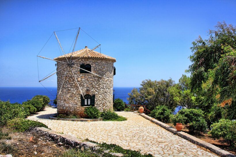 zakynthos-1583095_1280 (1)