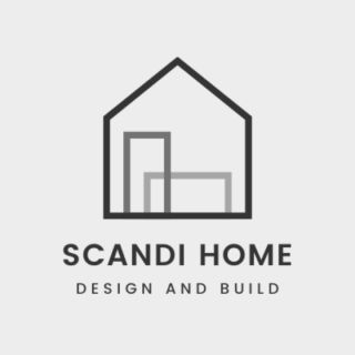 ScandiHome image