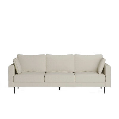 Hình ảnh cho thuê Ghế Sofa