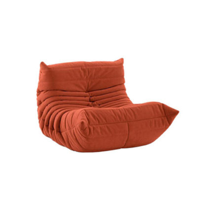 Hình ảnh cho thuê Sofa Thư giãn