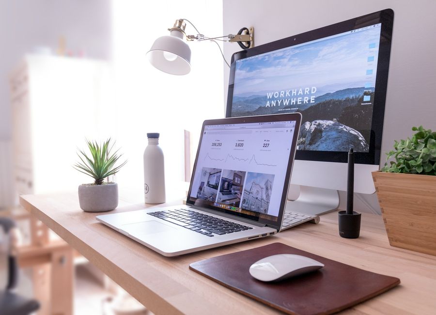 10 Types of Web Applications and Their Practical Uses