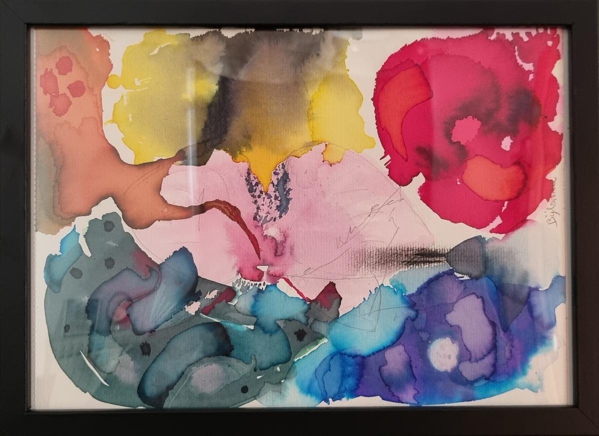 oeuvre