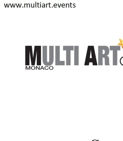 Multi Art Miami 12 24