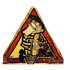 Attention Travaux