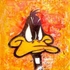 Daffy Duck