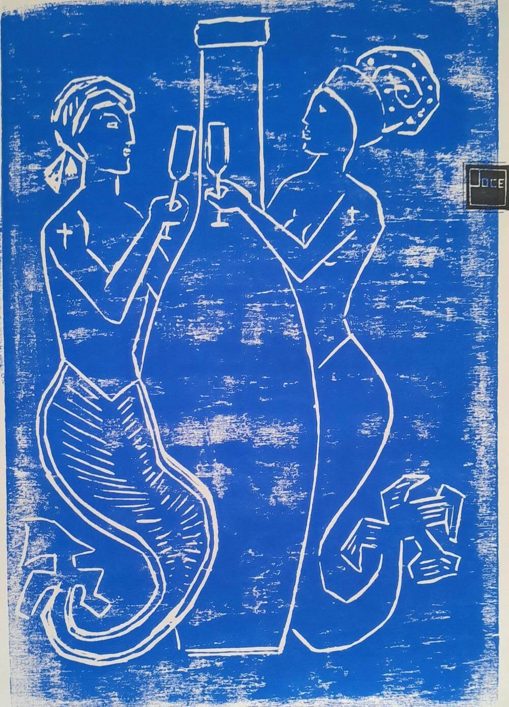 oeuvre