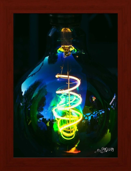 Photographie diverse