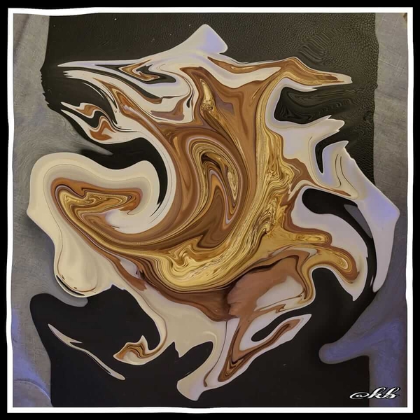 Photographie d'exposition