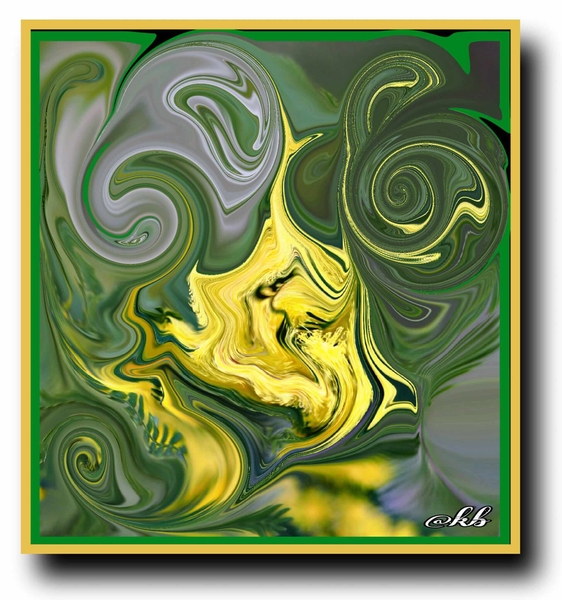 Photographie d'exposition