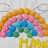 Arc en ciel, Manon