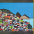 Favelas V