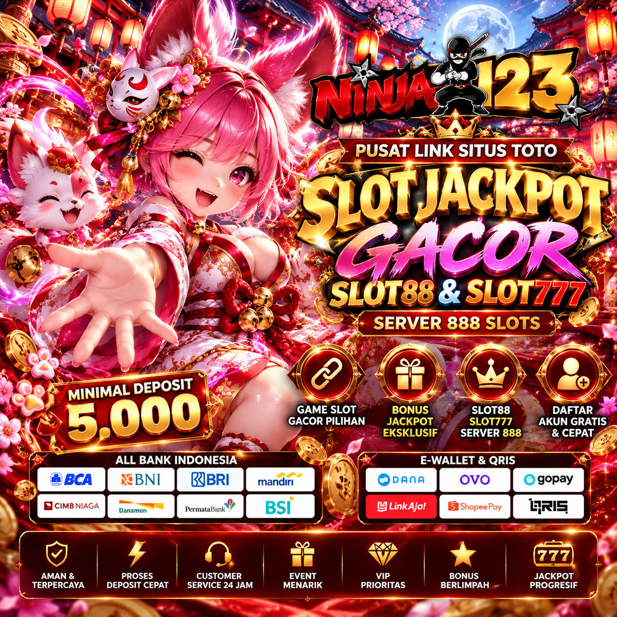 Download APK
