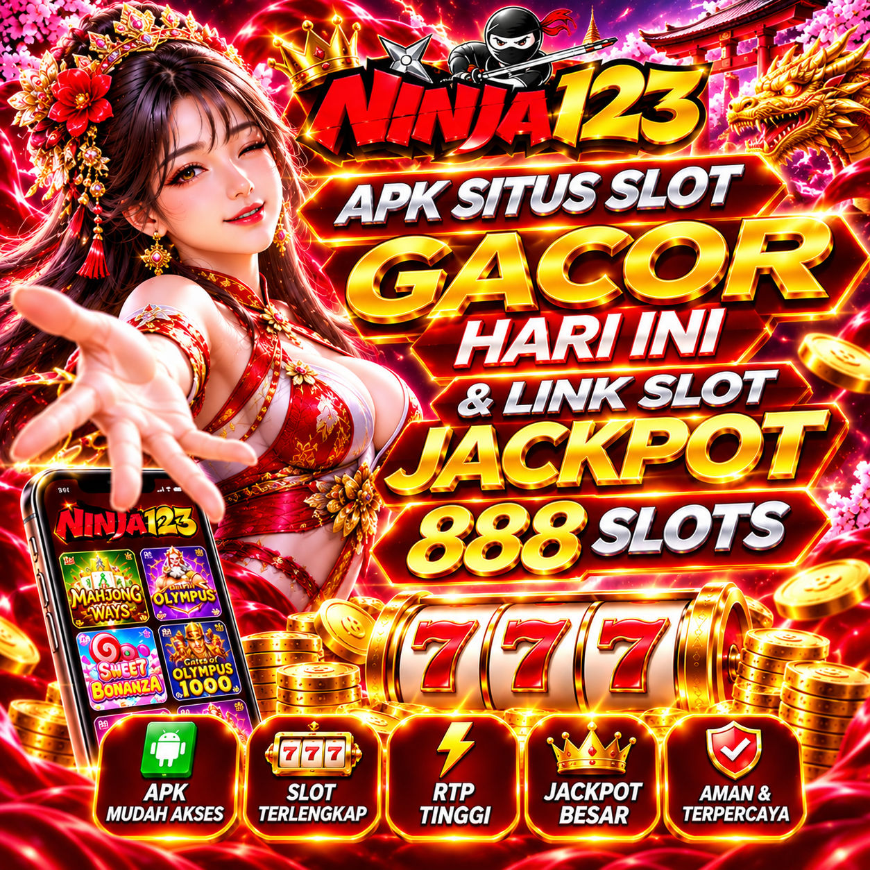 SLOT88