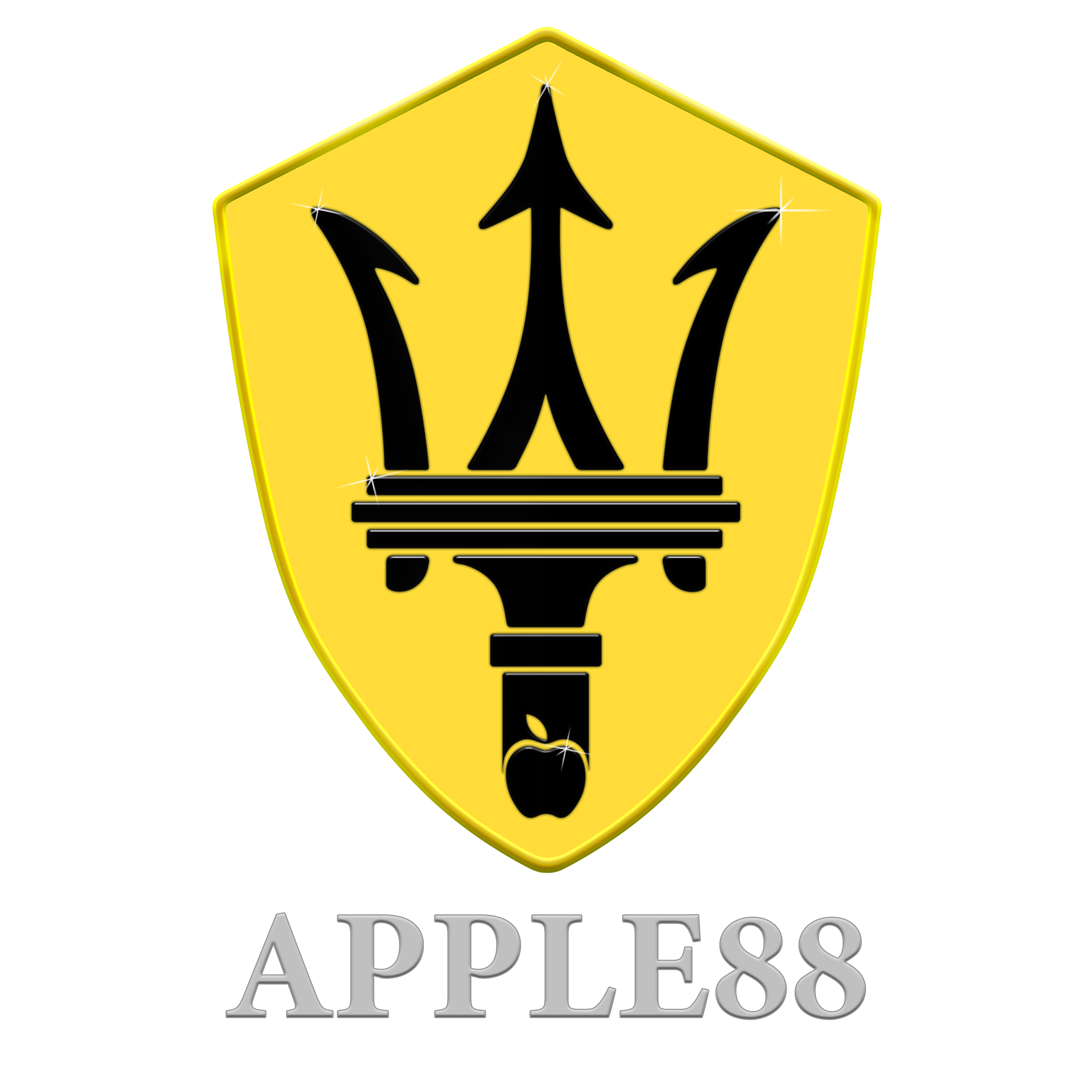 APPLE88