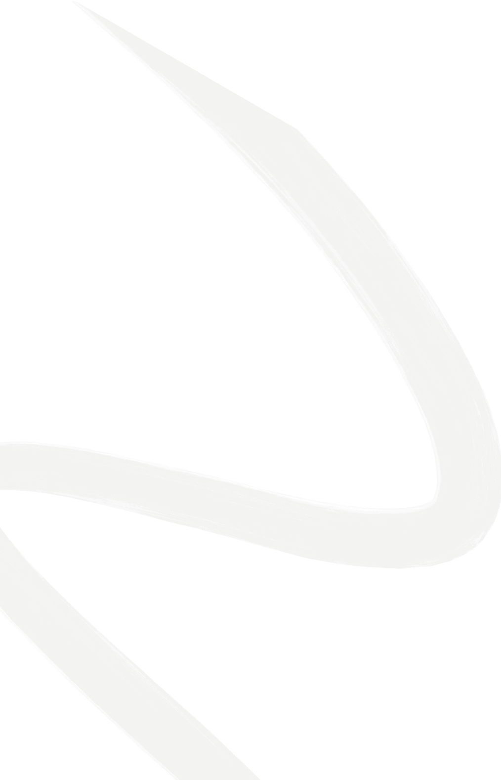 Background Pattern