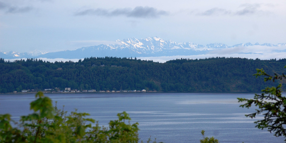 Retreat About Mountain View C1 scaled