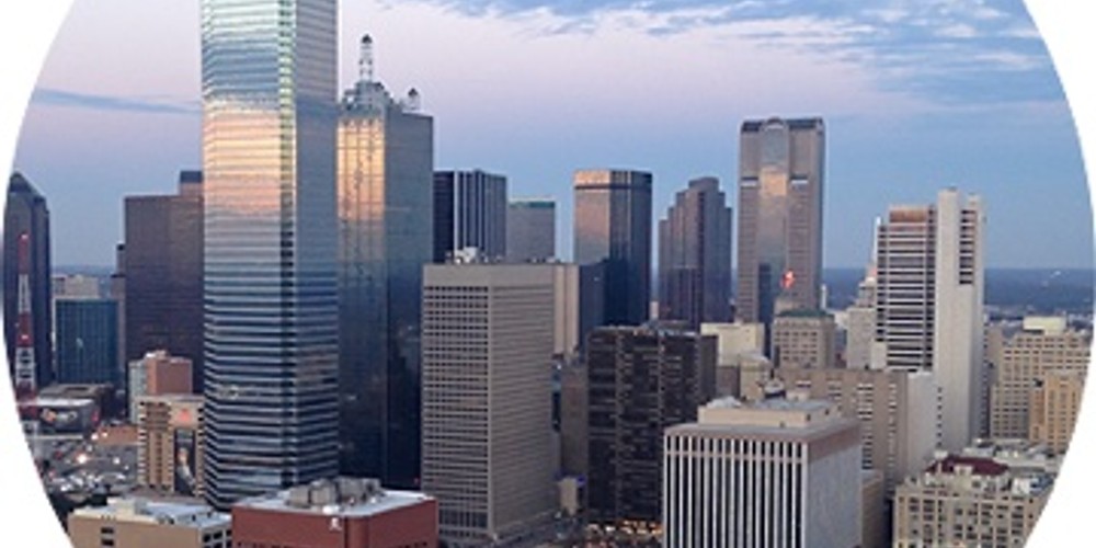 institute-dallas