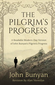 The Pilgrim’s Progress
