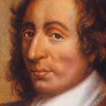 Blaise Pascal