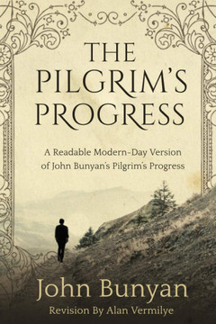 The Pilgrim’s Progress