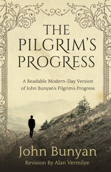 The Pilgrim’s Progress