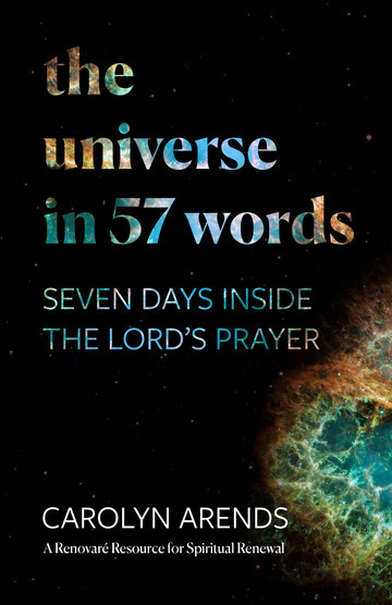 The Universe in 57 Words