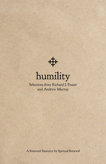 Humility