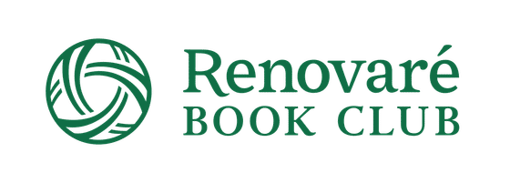 Renovaré Book Club