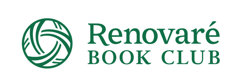 Book Club