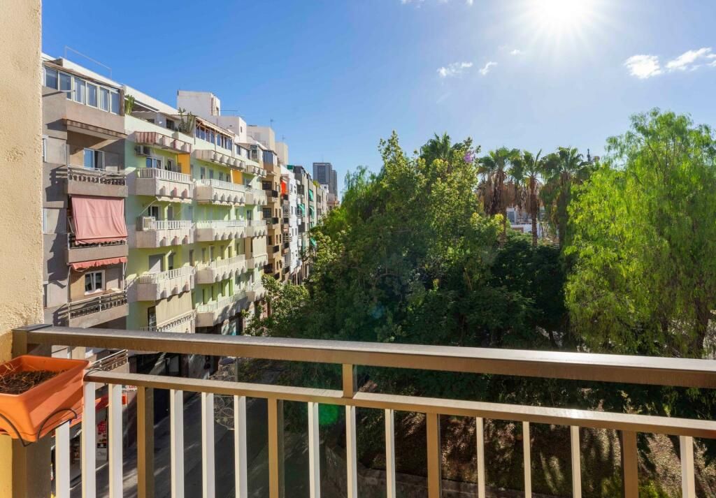 Φωτεινό διαμέρισμα 100m2, πλήρως ανακαινισμένο — φωτογραφία 15