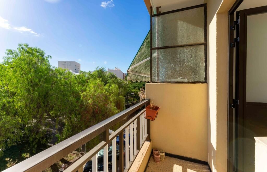 Φωτεινό διαμέρισμα 100m2, πλήρως ανακαινισμένο — φωτογραφία 16