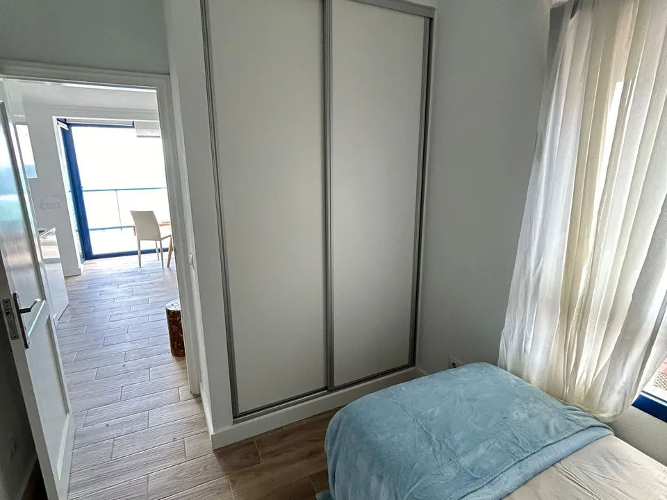 Nádherný penthouse s panoramatickým výhledem - Gran Canaria — fotografie 17