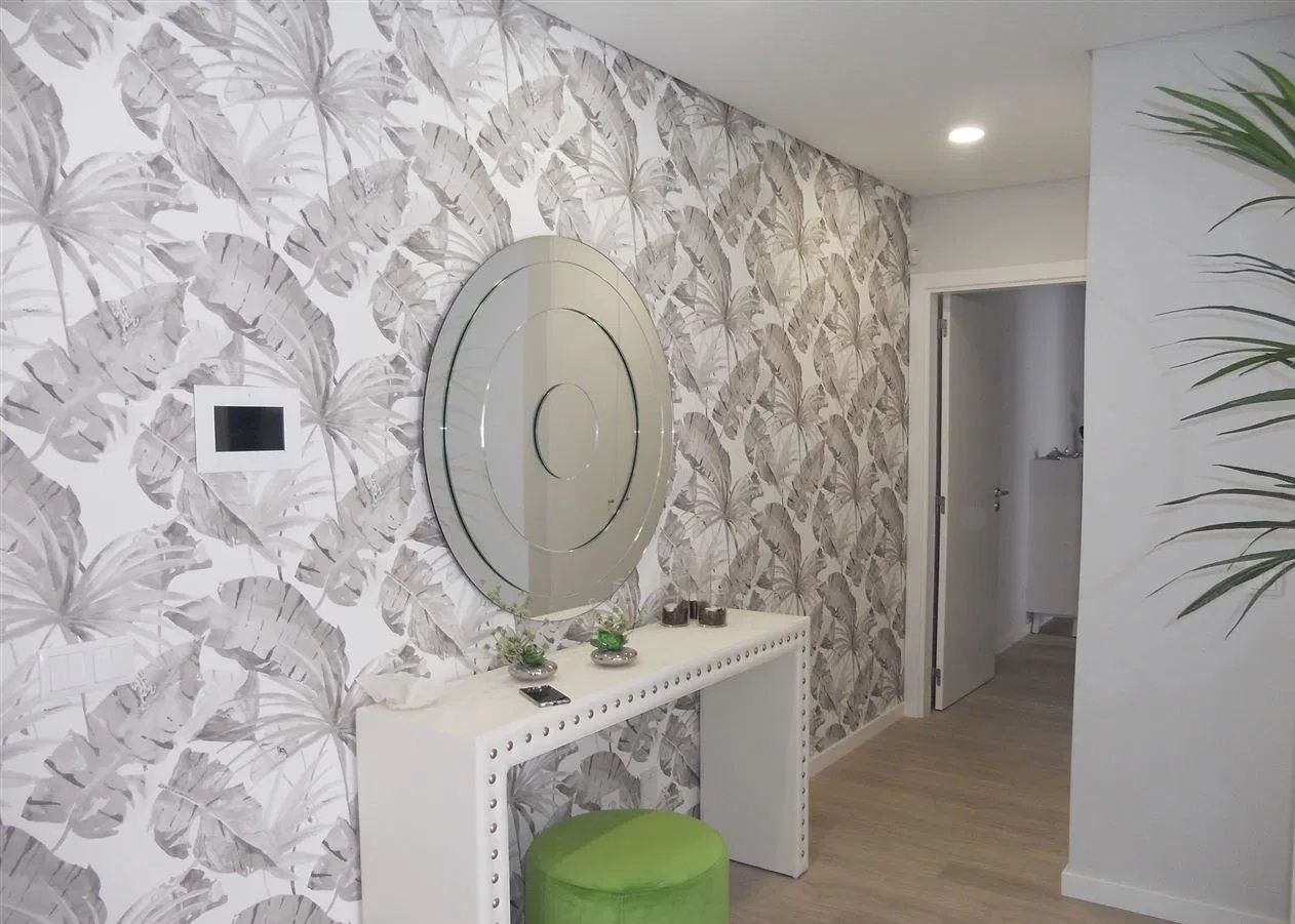 Appartement moderne de 2 chambres à Amadora, proche de Lisbon — photo 5